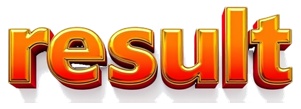 result kamboja