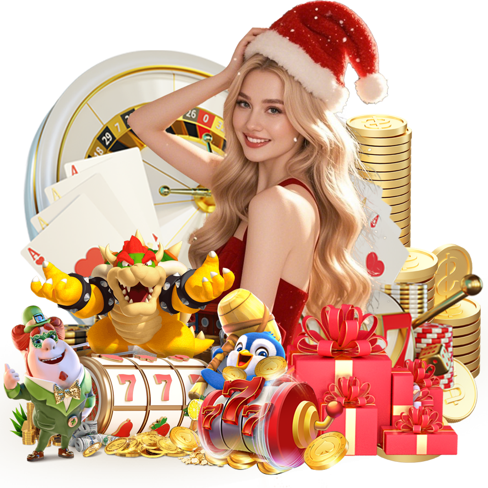 result kamboja featured game showcase result kamboja featured game showcase
