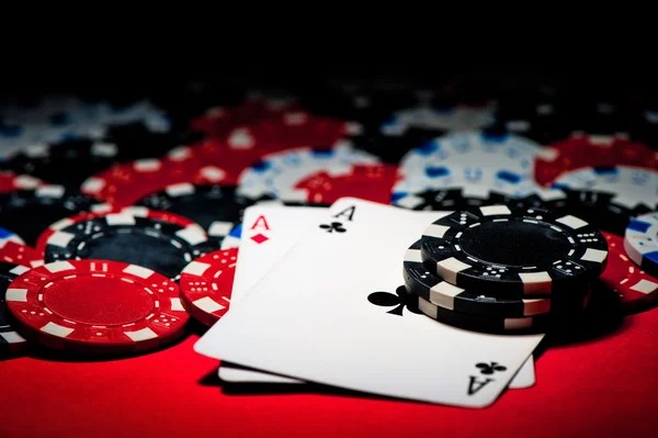 Result and payout confirmation Angka Main result announcement and payout confirmation