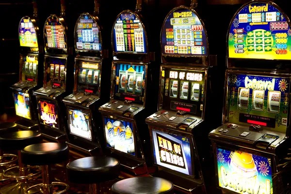 result kamboja mobile app showing live casino games and sports betting options