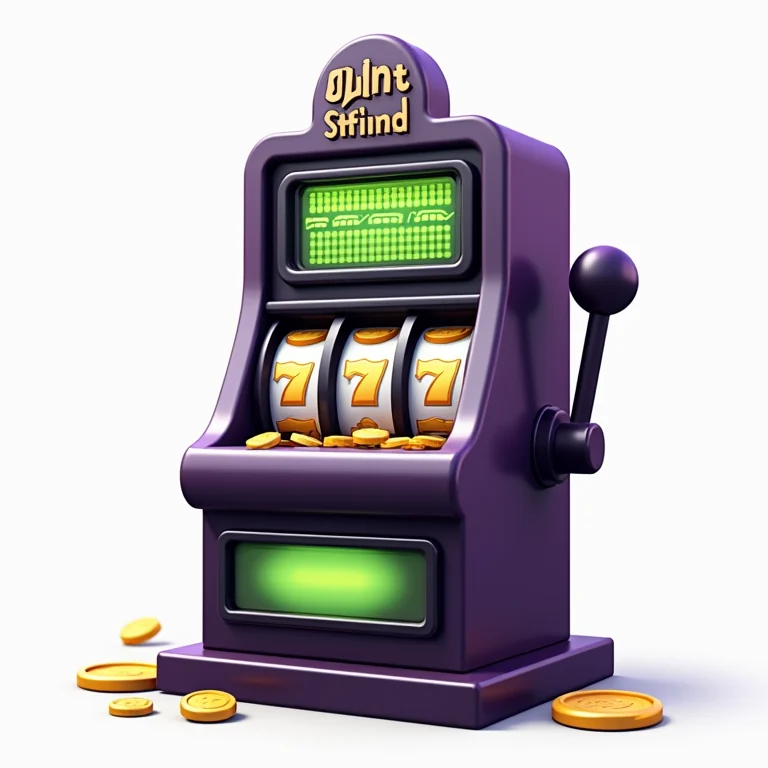 Dealer reveal and pot distribution Dealer reveal and pot distribution