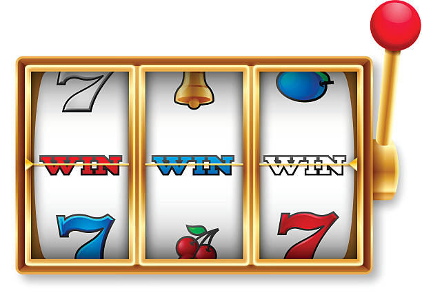 Captain's Bounty slot game on result kamboja mobile
