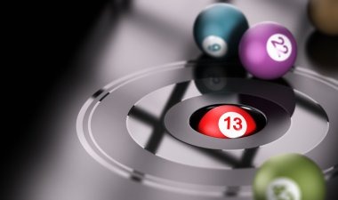 Fortune Rabbit live dealer video