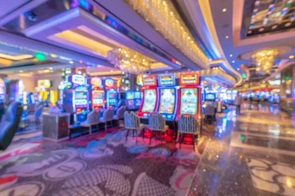 Touchscreen betting interface Betting layout on smartphone screen