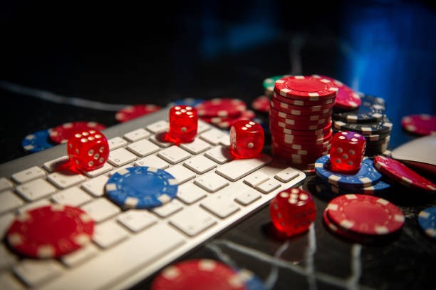 VIP Roulette betting layout tutorial VIP Roulette betting layout tutorial